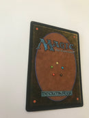 Tropical Island (Revised) (LP) (X)