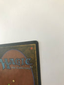 Tropical Island (Revised) (LP) (X)