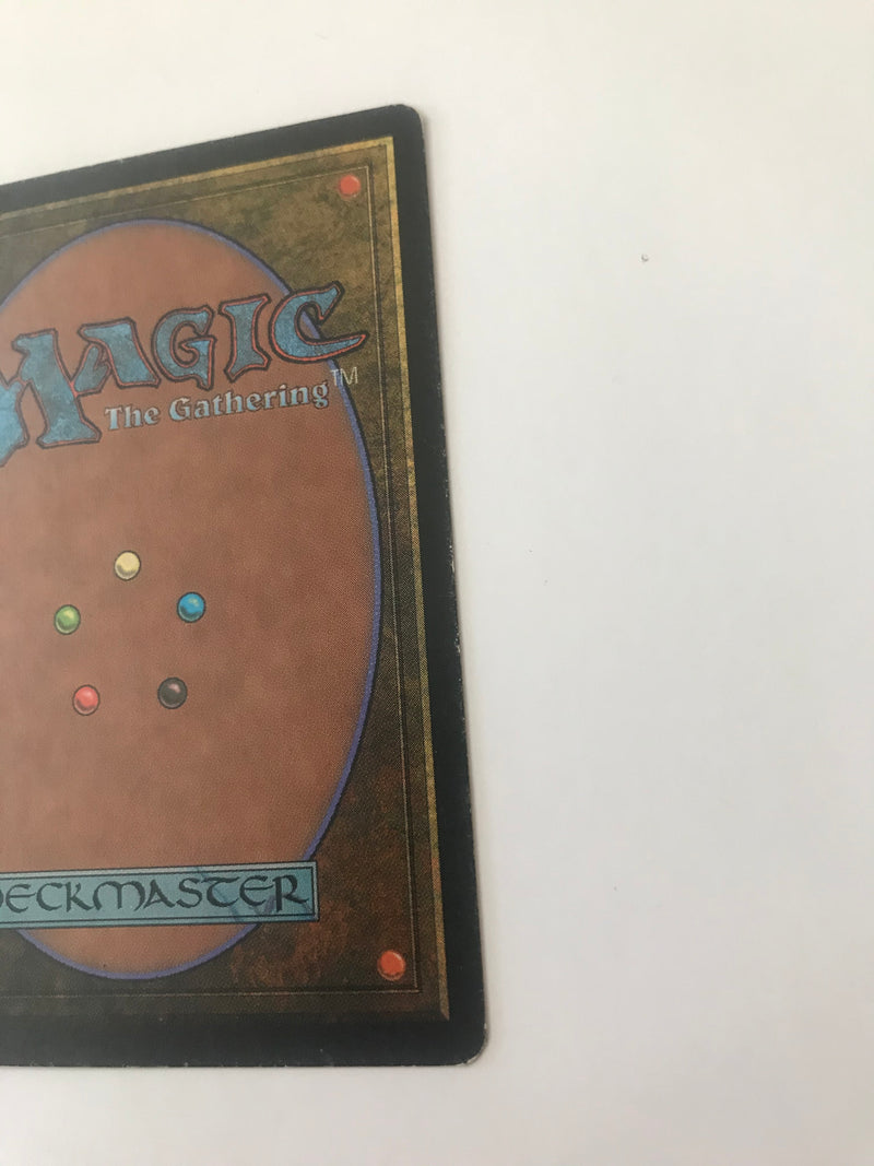 Tropical Island (Revised) (LP) (X1)