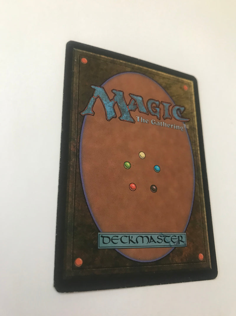 Tropical Island (Revised) (LP) (X1)