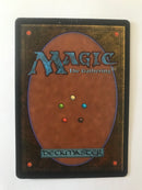 Tropical Island (Revised) (LP) (X2)