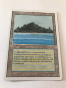 Tropical Island (Revised) (LP) (X2)