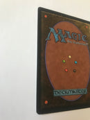 Tropical Island (Revised) (LP) (X2)