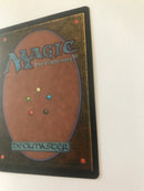 Tropical Island (Revised) (LP) (X2)