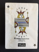 Mtg Playing Cards Deck