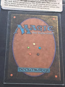 Swords to Plowshare (Beta)