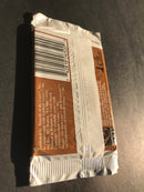 Magic: The Gathering Unlimted Booster Pack