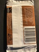 Magic: The Gathering Unlimted Booster Pack