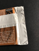 Magic: The Gathering Unlimted Booster Pack