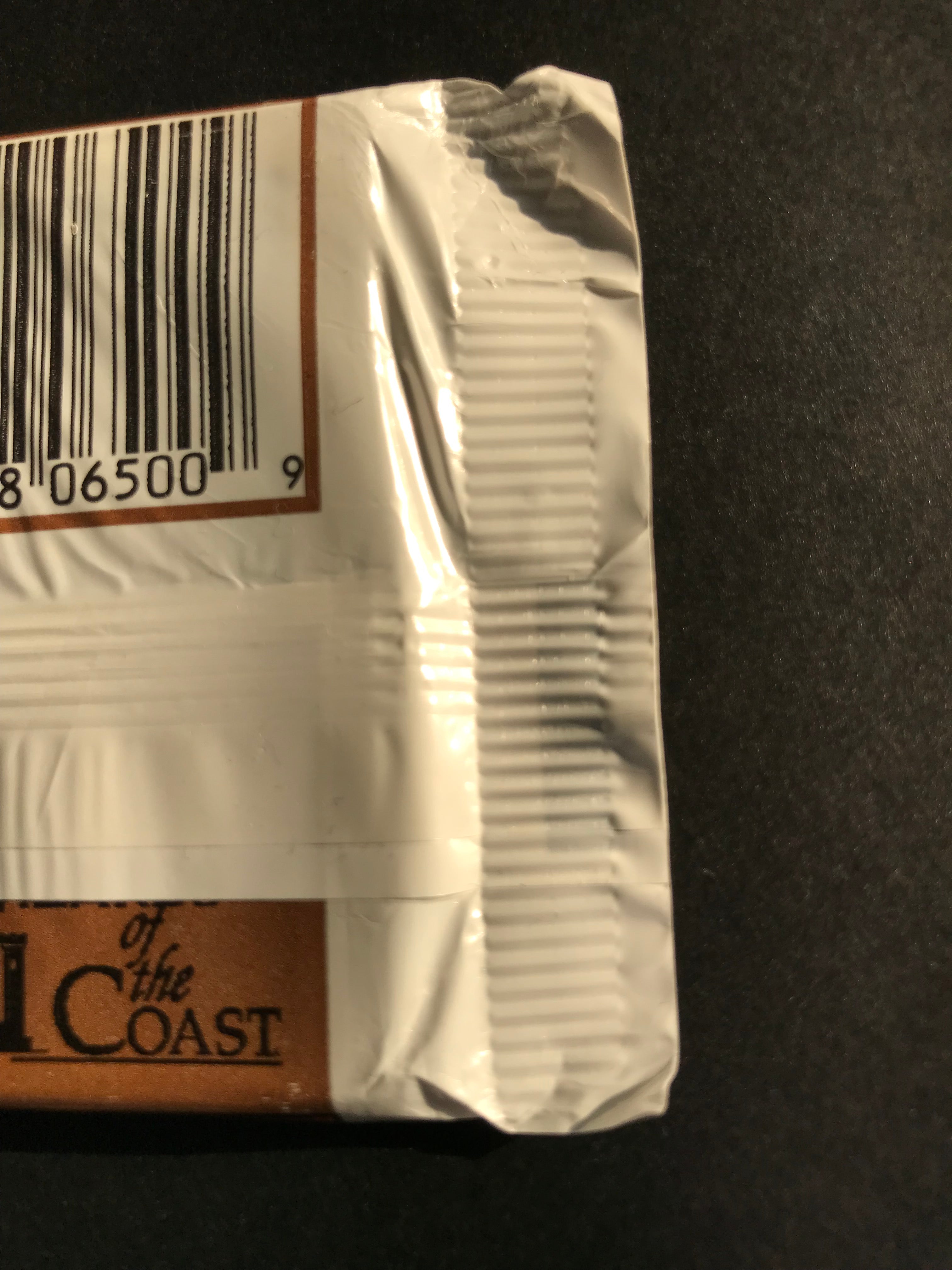 Image of Magic: The Gathering Unlimted Booster Pack
