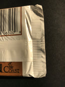 Magic: The Gathering Unlimted Booster Pack