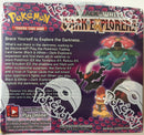 Dark Explorers - English Booster Box (DEX)