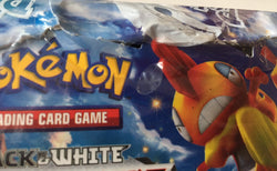 dark explorers booster box Dark Explorers