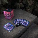 Reckless Stormseeker (Innistrad: Midnight Hunt) 100+ Deck Box Ultra Pro