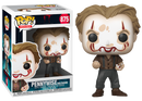 Pennywise Meltdown (IT: Chapter Two)