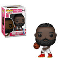 James Harden (NBA Houston Rockets)