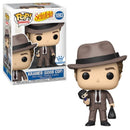 Kramer (Good Cop) (Funko Exclusive) (Seinfeld)