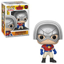 Peacemaker (The Suicide Squad)