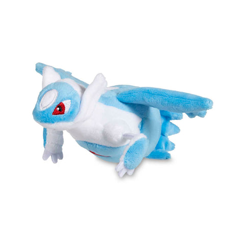 Latios Plush - Sitting Cuties