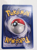 Zapdos 15/62 Gym Challenge 1st Edition