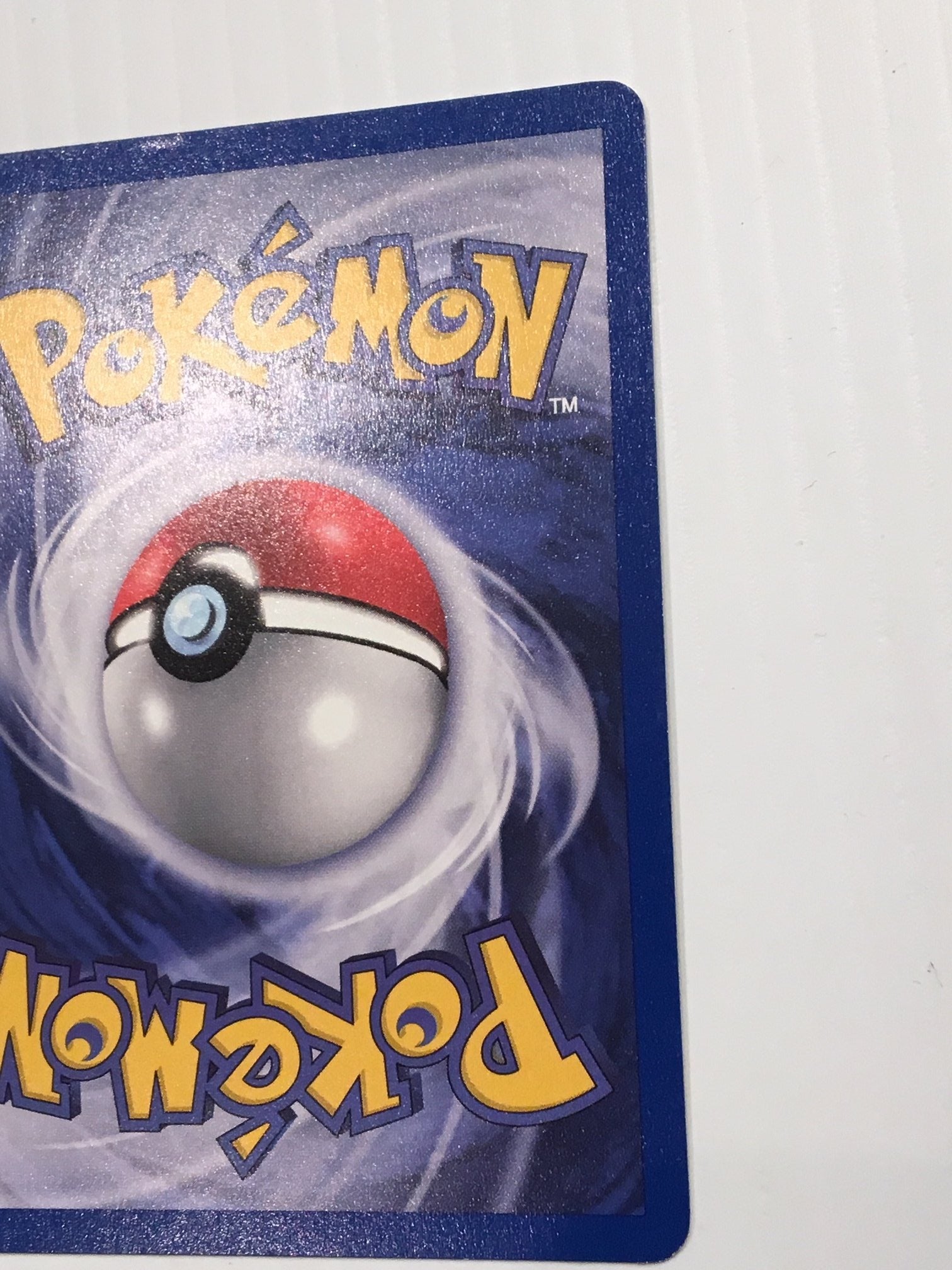 Image of Zapdos 15/62 Gym Challenge 1st Edition