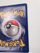 Zapdos 15/62 Gym Challenge 1st Edition