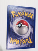 Zapdos 15/62 Gym Challenge 1st Edition