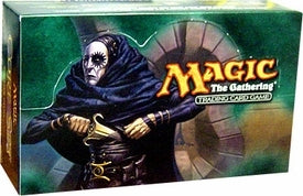 Image of 8th Edition Booster Box (MTG)