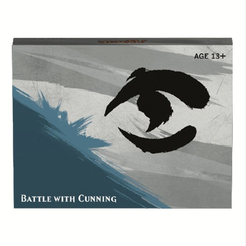 Image of Khans Of Tarkir Prerelease Packs