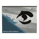 Khans Of Tarkir Prerelease Packs