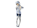 Gundam Girls Generation: Aila Jyrkiainen Figurine