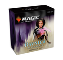 MtG - Ravnica Allegiance Orzhov guild kit