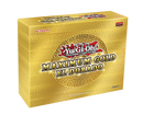 Maximum Gold: El Dorado Yu-Gi-Oh!