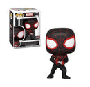 Miles Morales (Gamer) (Marvel) (Gamestop Exclusive)