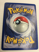 Misty's Gyarados 1st Edition 13/132