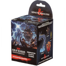 Monster Menagerie Booster Box