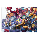 DIGIMON CARD GAME - TAMER'S EVOLUTION BOX