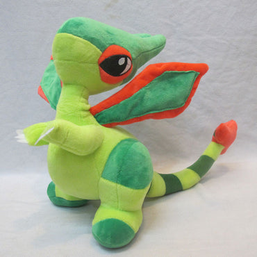 Flygon Plush