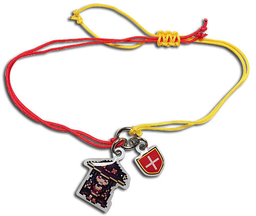 Image of Megumin Konosuba Bracelet