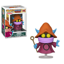 Orko (Masters Of The Universe)