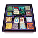 Overboss: Board Game