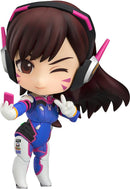 Overwatch: D.Va Nendoroid