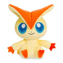 Victini Poke Plush