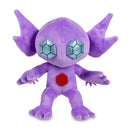 Sableye Pokémon Center Plush