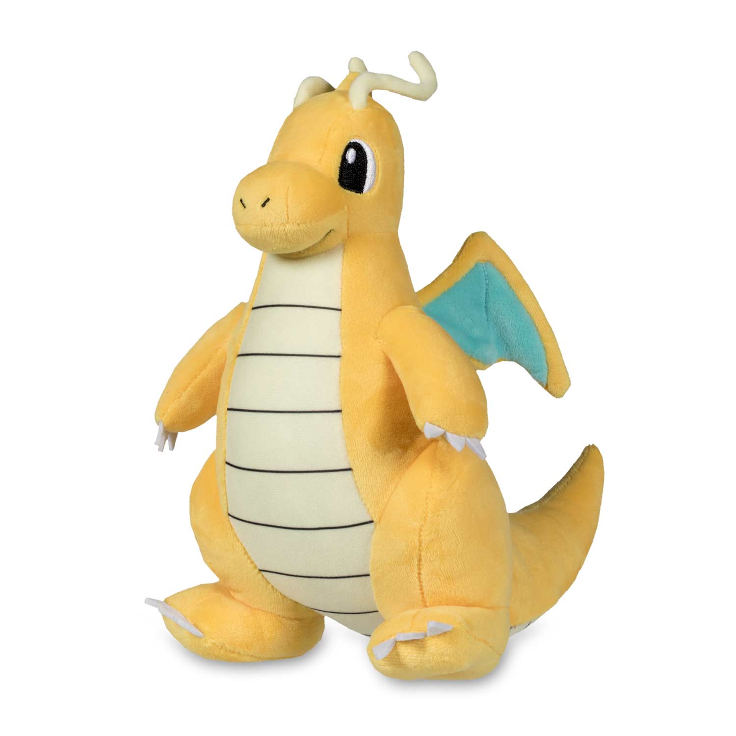 Image of Dragonite Plush