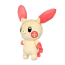 Plusle Poké Plush