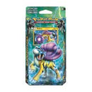 Lost Thunder Storm Caller Theme Deck