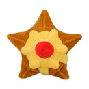 Staryu Plush - Sitting Cuties
