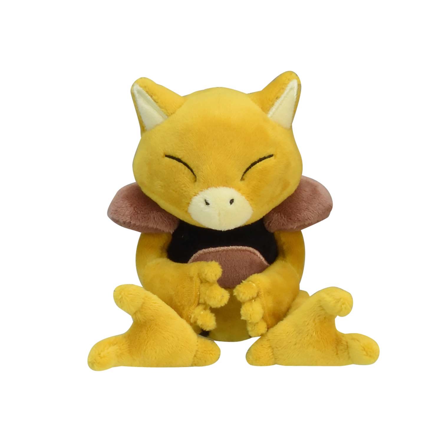 Image of Abra Plush - Sitting Cuties
