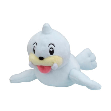 Seel Plush - Sitting Cuties